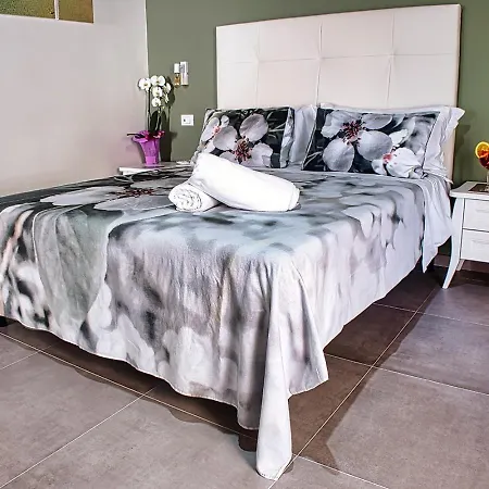 La maison di Lea-3
